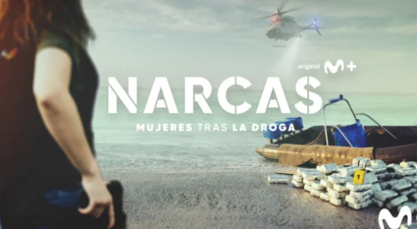 Narcas