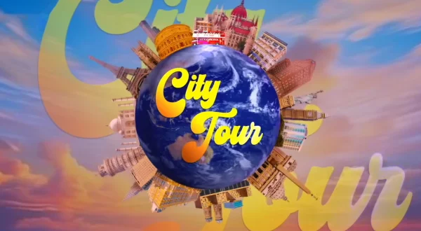 City Tour