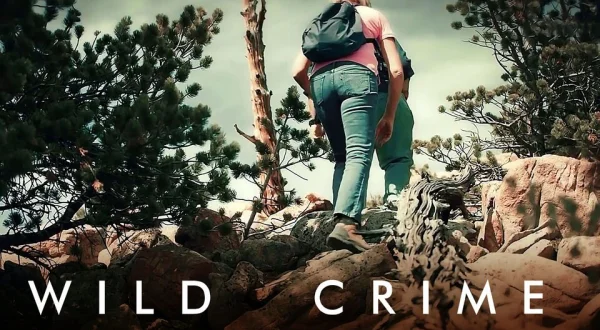 Wild Crime