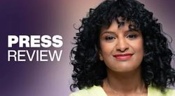 Press Review