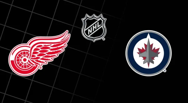 Live: NHL