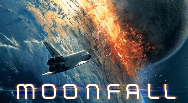 Moonfall