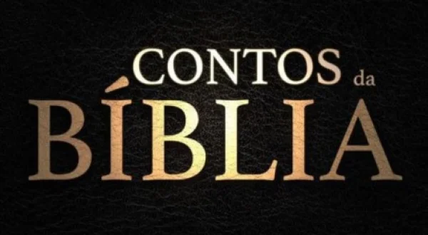 Contos da Bíblia