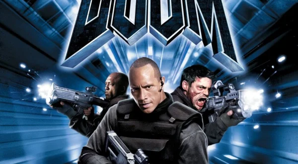 Doom