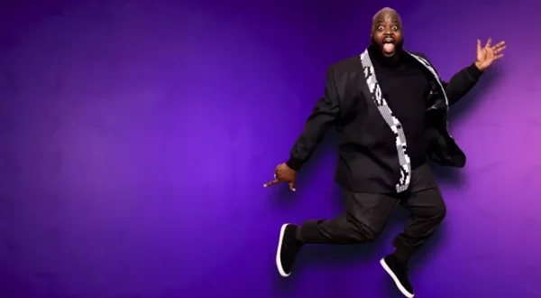 Les 100 vidéos qui ont fait rire le monde entier