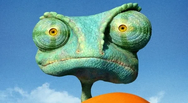 Rango