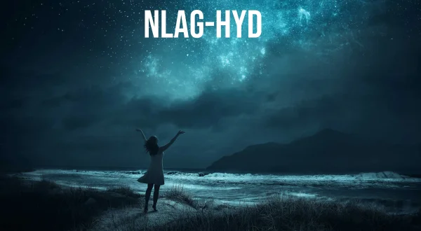 Nlag-Hyd