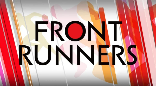 Frontrunners