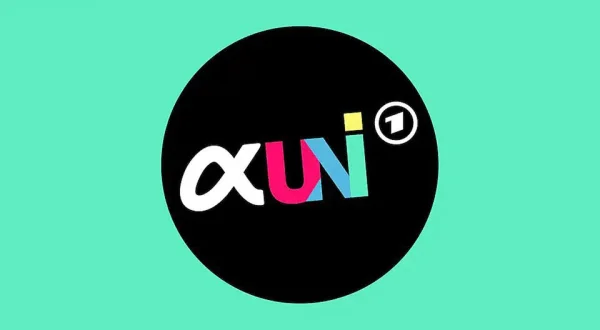 alpha Uni