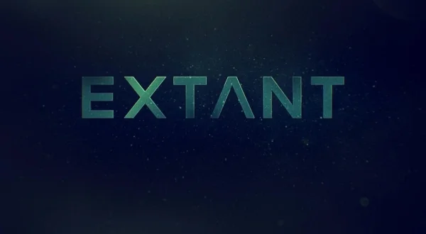 Extant