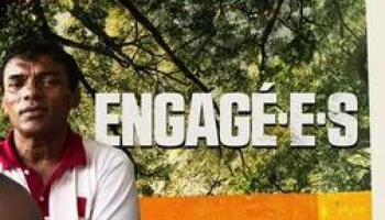Engagé.e.s