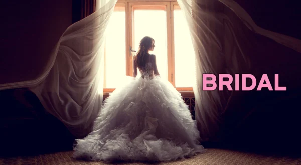 Bridal