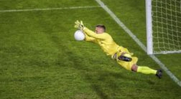 Foot.1