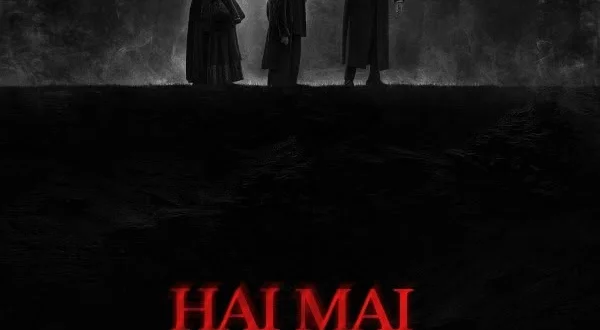 Hai mai avuto paura?