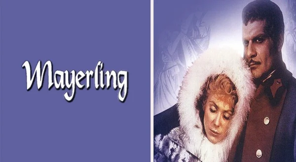 Mayerling
