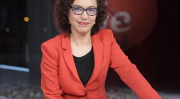 Objetivo Igualdad