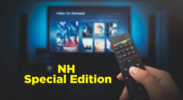 NH Special Edition