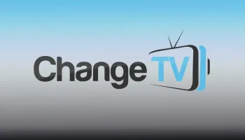 Change TV