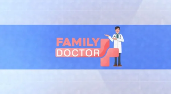 Family Doctor