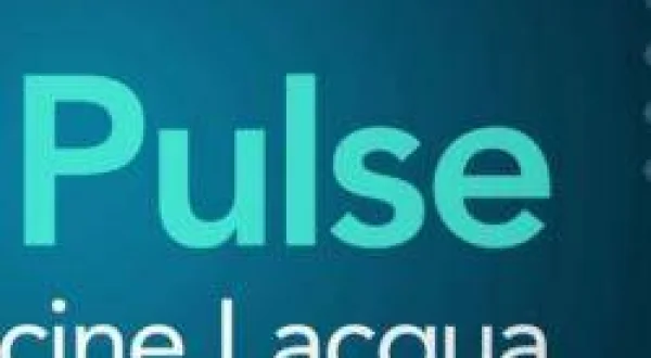 The Pulse with Francine Lacqua