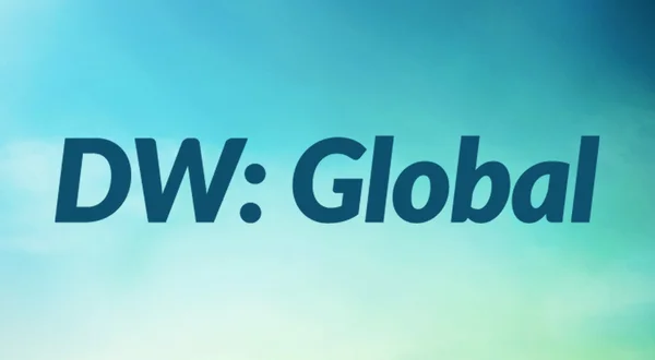 DW: Global