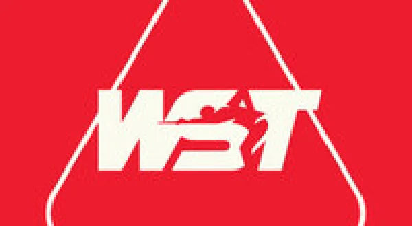 Live: Northern Ireland Open Snooker