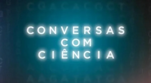 Conversas com Ciência