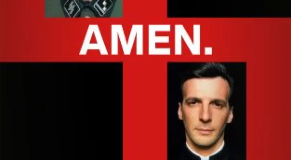 Amen