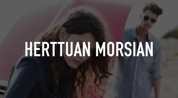 Herttuan morsian