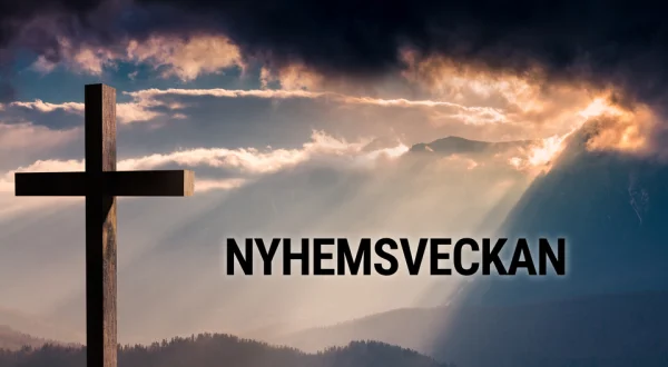 Nyhemsveckan