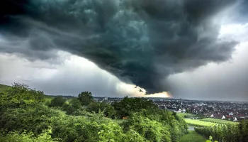 Der Todes-Twister
