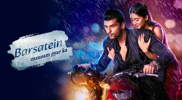 Barsatein: Mausam Pyaar Ka