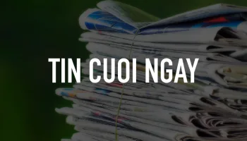Tin Cuoi Ngay