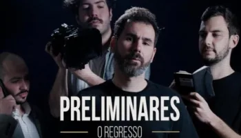 Preliminares