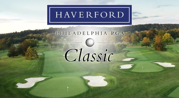 The Haverford Golf Classic