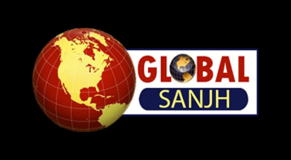 Global Sanjh