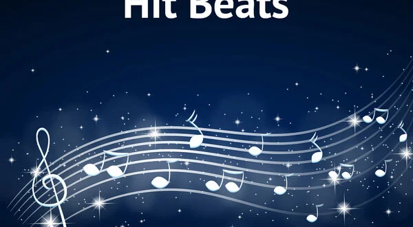 Hit Beats