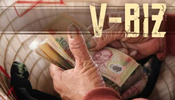 V-Biz