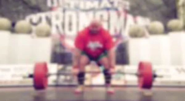 UK Strongest Man Ep 28 pt 1