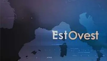 TGR Estovest