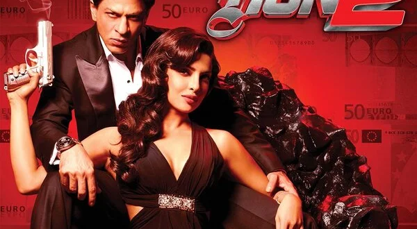 Don 2