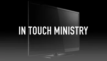 In Touch Ministry