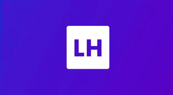 La hora de La 1
