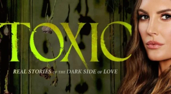 Toxic