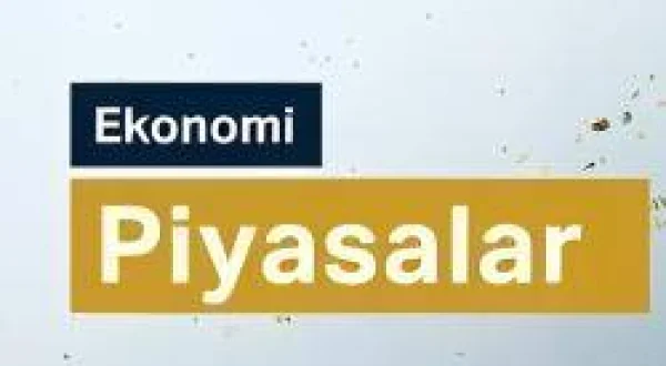 Piyasalar