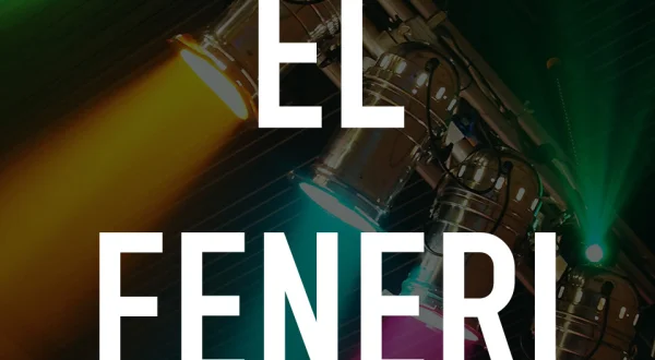 El Feneri