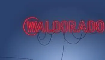 Waldorado
