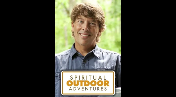 Spiritual Outdoor Adventures