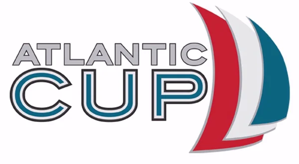 Atlantic Cup