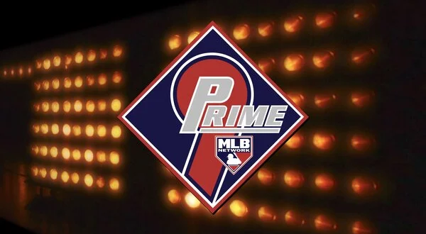Prime 9